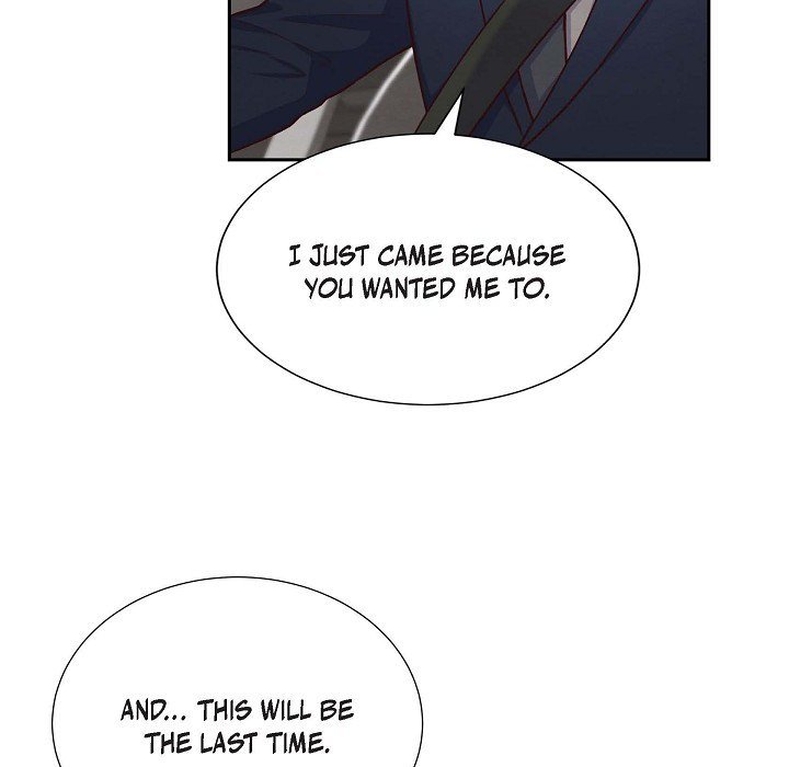 A Spoonful of Your Love - episode 7 - 8