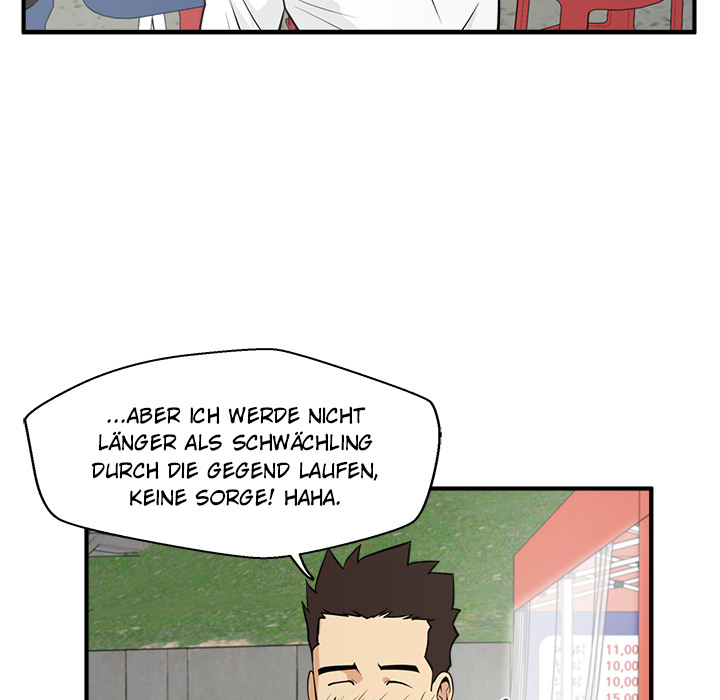 Los geht´s Mr. Kang! - episode 51 - 34