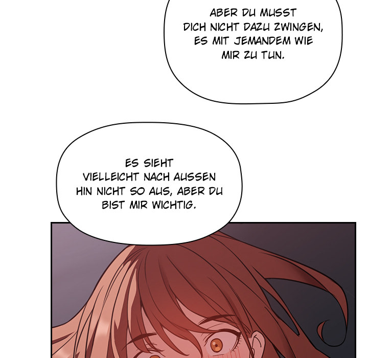 Alles für die Klicks - episode 13 - 47