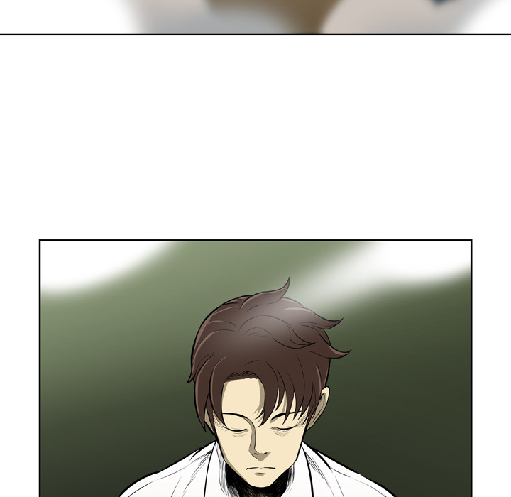 Mörderisches Klassenzimmer - episode 21 - 106