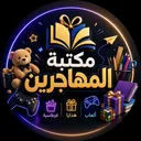 @user8101823038461