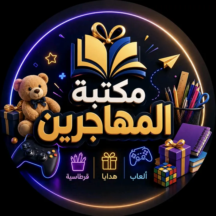 user8101823038461