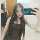 @marrti.lu