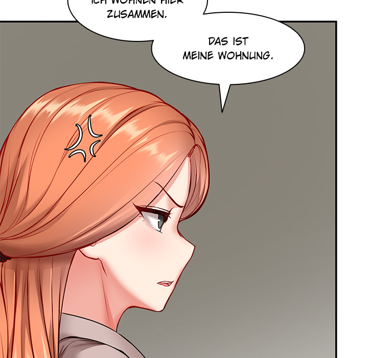 Amnesie - episode 23 - 32