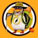 @travel_pinguim