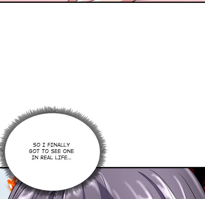 Immoral Family - episode 16 - 61