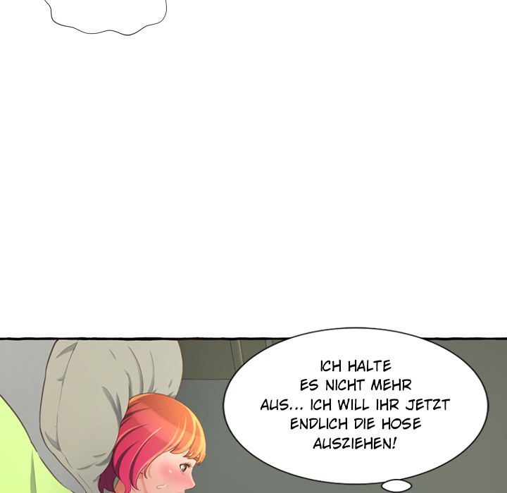 Unerreichbar - episode 3 - 54
