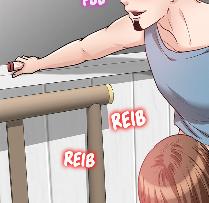 Käufliche Liebe - episode 12 - 103