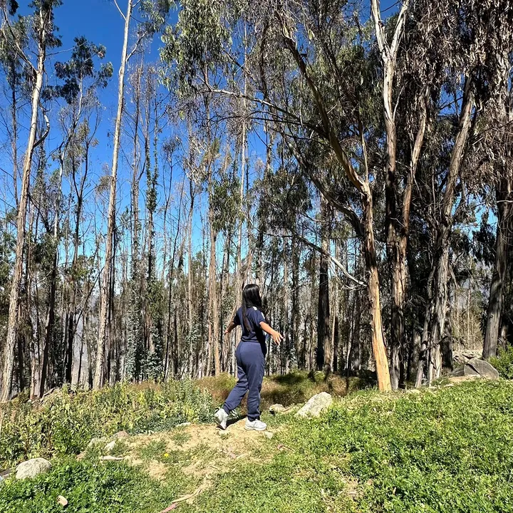 dalila.romero23