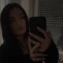 @erzaagashi2
