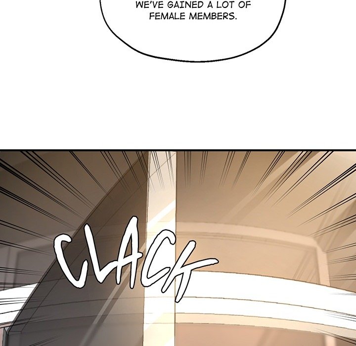 Too Many To Handle - episode Prologue - 7