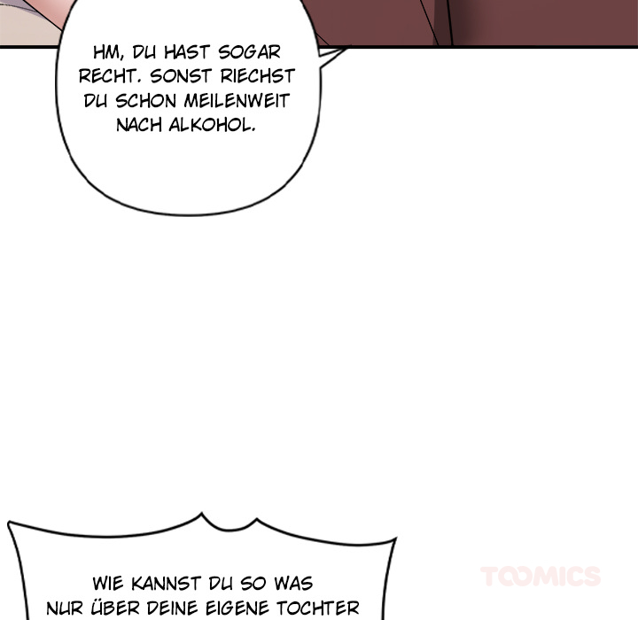 Komm zu mir - episode 19 - 26