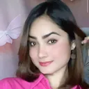 @chadani.khatri1