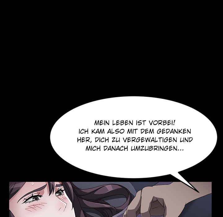 Gestohlen - episode 32 - 30