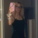 @ariesbaby_05