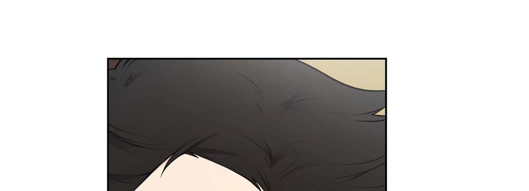 Sweet Caress - episode 12 - 196