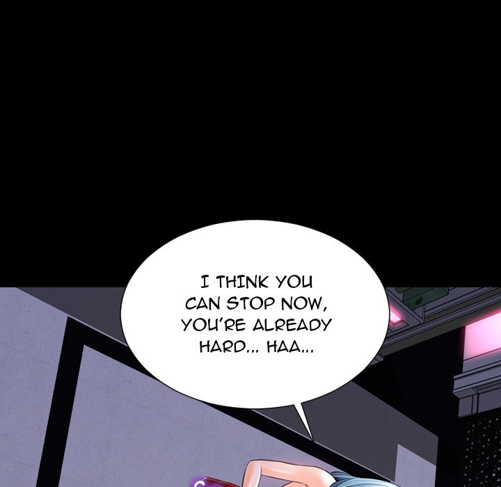Her Toy Shop - episode 10 - 31