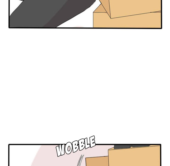 The Chill Couple - episode 5 - 23