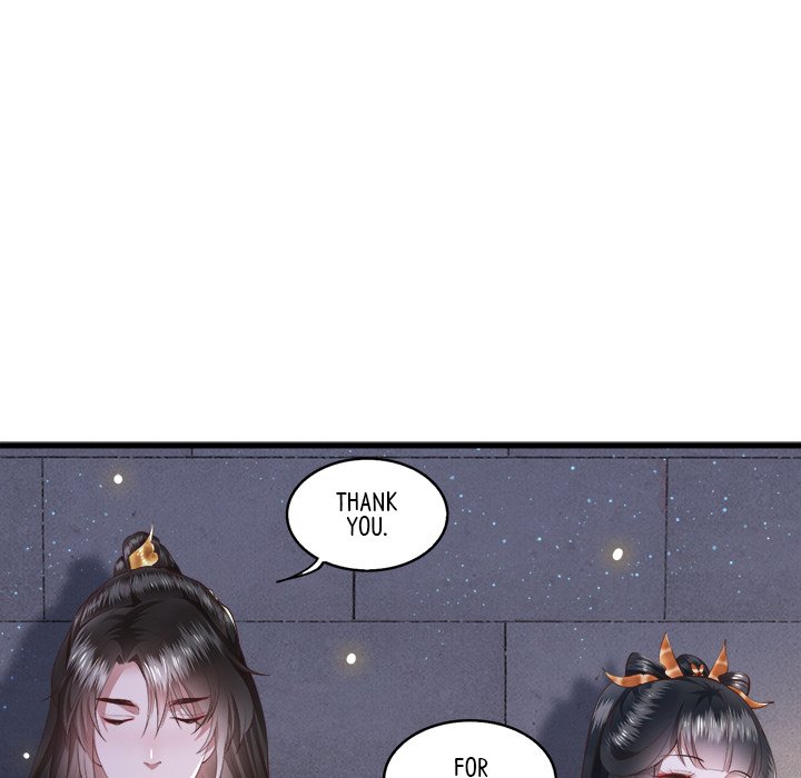The Queen of Hell - episode 17 - 11