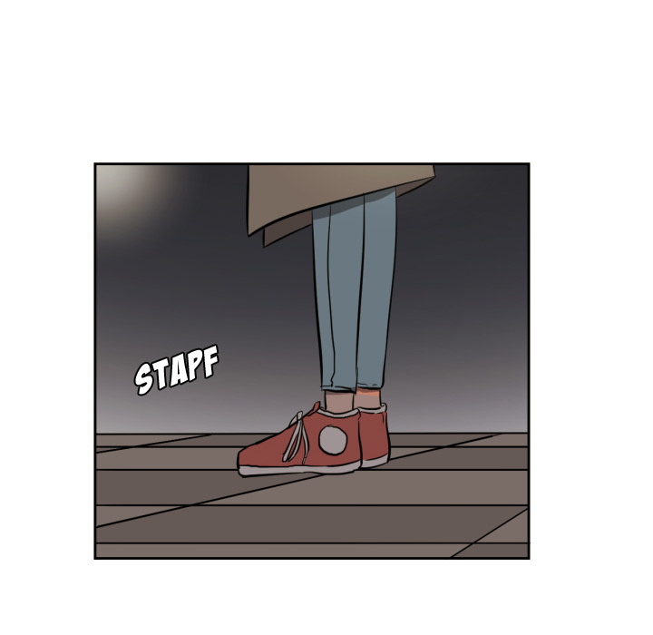 Zuckerwattentraum - episode 2 - 32