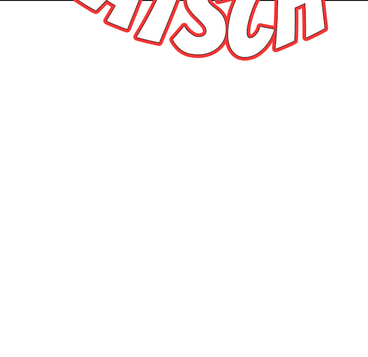 Ihr Ebenbild - episode 12 - 147