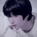 @kpl0v