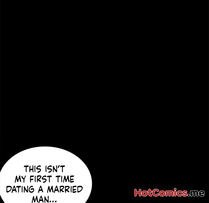 Infidelity 101 - episode 30 - 63