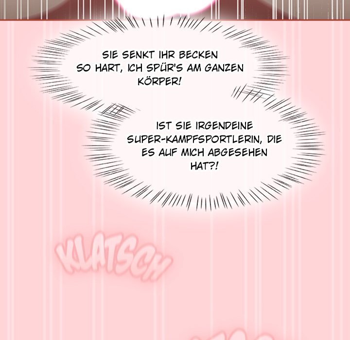 Harte Runde - episode 4 - 50