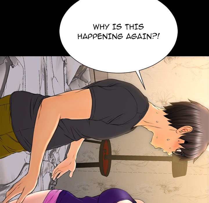 Her Toy Shop - episode 48 - 145
