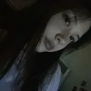 @elanurmsg