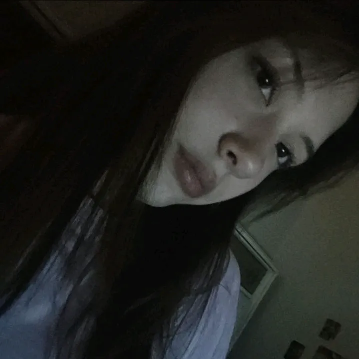 @elanurmsg