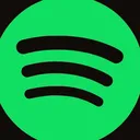 @musicclassic20