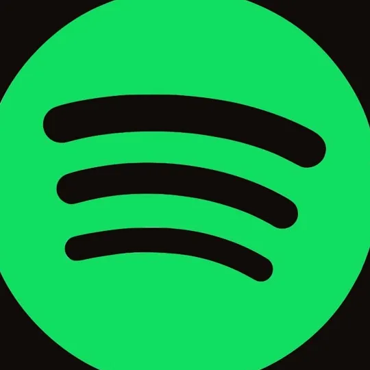 musicclassic20