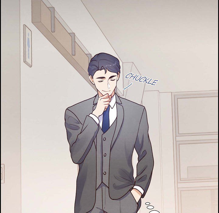 A Spoonful of Your Love - episode 4 - 43