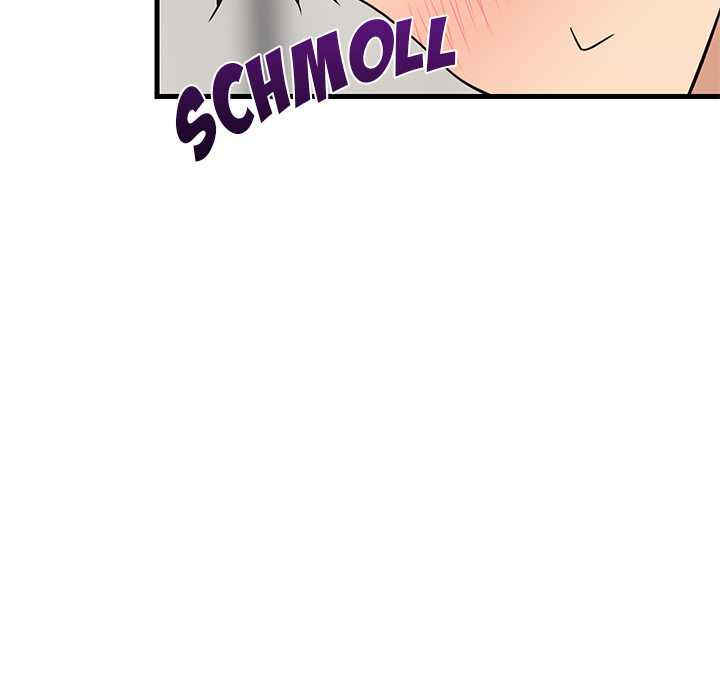 Hoch die Noten - episode 23 - 150