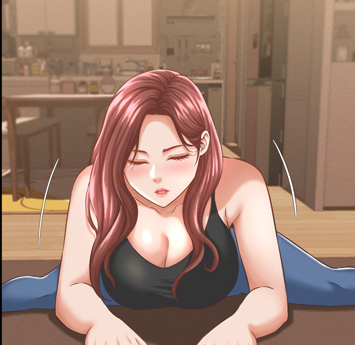 Right Under His Roof - episode 24 - 90