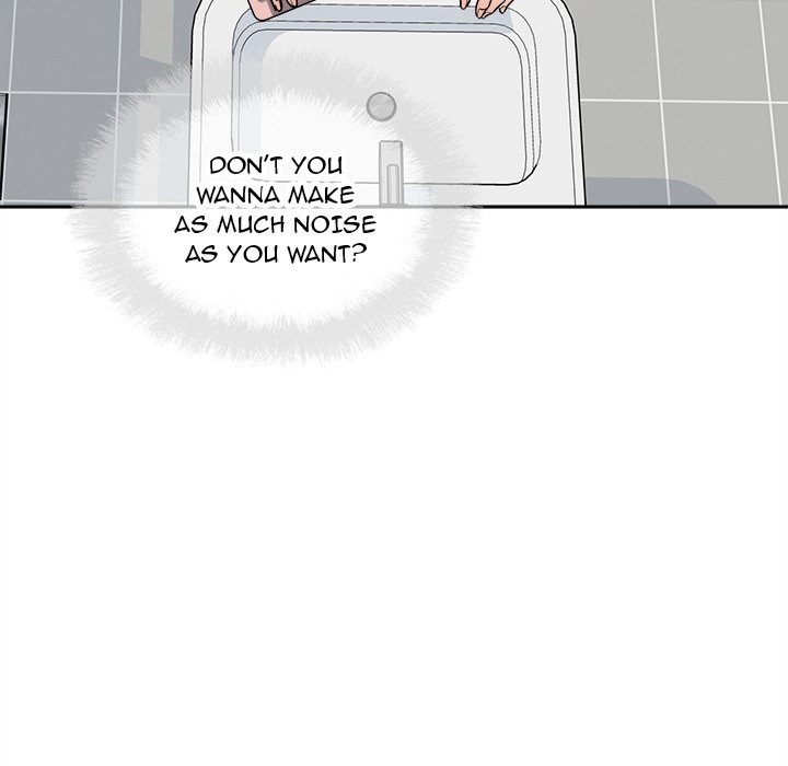 Excuse me, This is my Room - episode 70 - 84