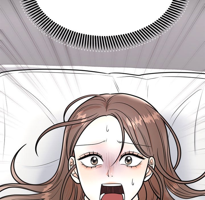 Marriage Chains - episode 3 - 89