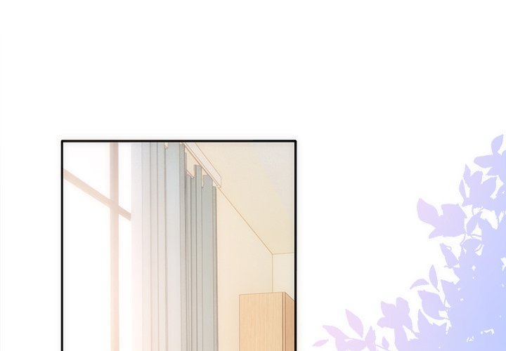 With You - episode 25 - 0