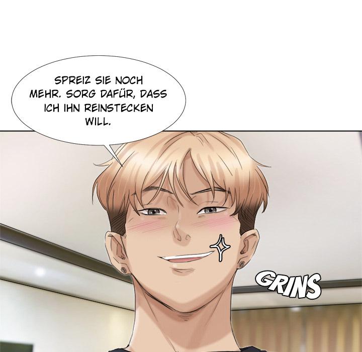Lieber Nicht - episode 39 - 13