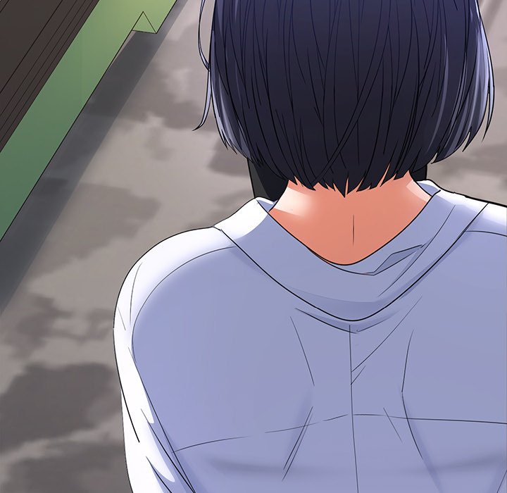 Office Romance is a No-No - episode 2 - 151