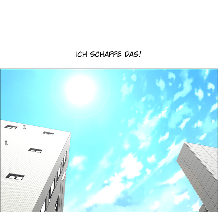 Eine schöner als die Andere - episode 13 - 50