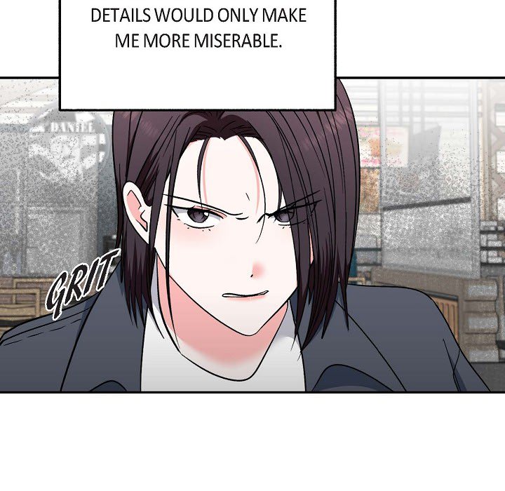 Manic Desires - episode 24 - 60