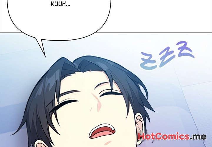 Rekindled Heat - episode 9 - 2