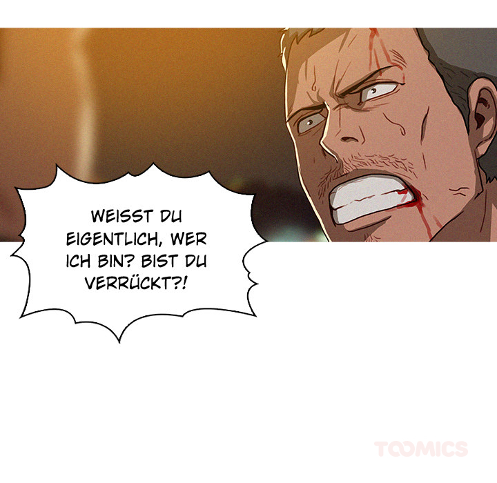 Verlorenes Paradies - episode 8 - 73