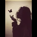 @qpals52