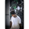 akash_chaudhary143