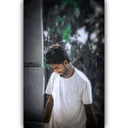 @akash_chaudhary143