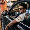 sachi_king_official