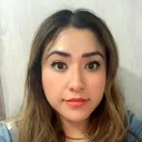 @danncano91